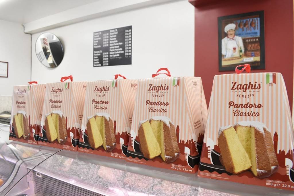 Steve’s Quality Meats and Deli | restaurant | 1938 Danforth Ave, Toronto, ON M4C 1J4, Canada | 6473487707 OR +1 647-348-7707