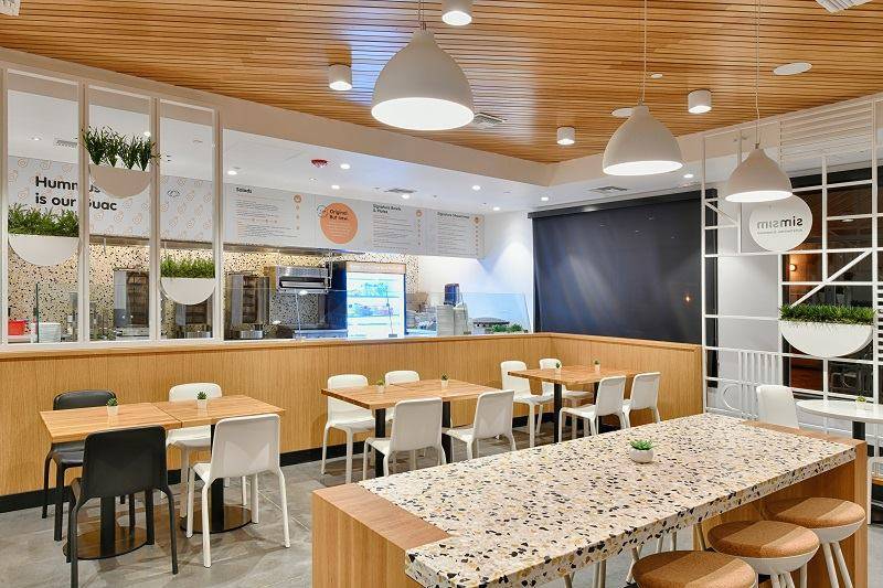 Simsim Outstanding Shawarma | restaurant | 7051 Clairemont Mesa Blvd Suite 301, San Diego, CA 92111, USA | 8584306717 OR +1 858-430-6717