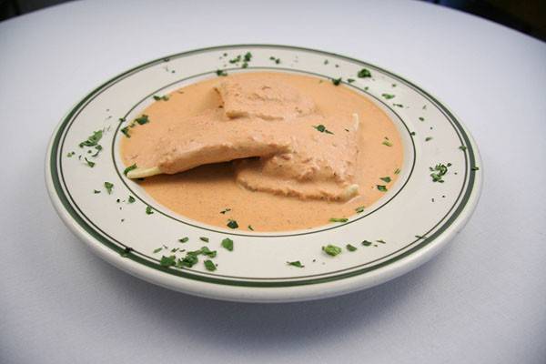 Panatieris Pizza & Pasta | restaurant | 315 US-206, Hillsborough Township, NJ 08844, USA | 9089044111 OR +1 908-904-4111