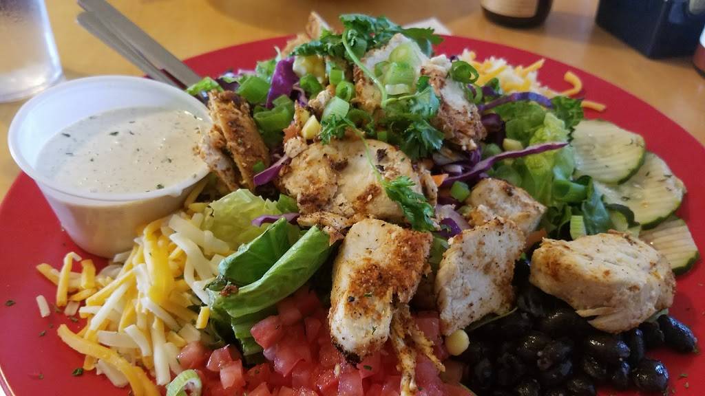 The Back 40 Urban Cafe | restaurant | 40 S Dixie Hwy, St. Augustine, FL 32084, USA | 9048240227 OR +1 904-824-0227