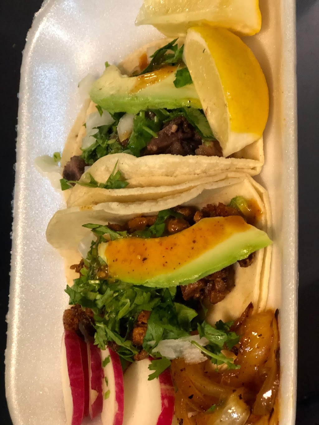 Los Vecinos | restaurant | 2475 S K St, Tulare, CA 93274, USA | 5593313657 OR +1 559-331-3657