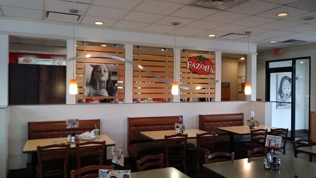 Fazolis | restaurant | 2374 W 86th St, Indianapolis, IN 46260, USA | 3178761912 OR +1 317-876-1912