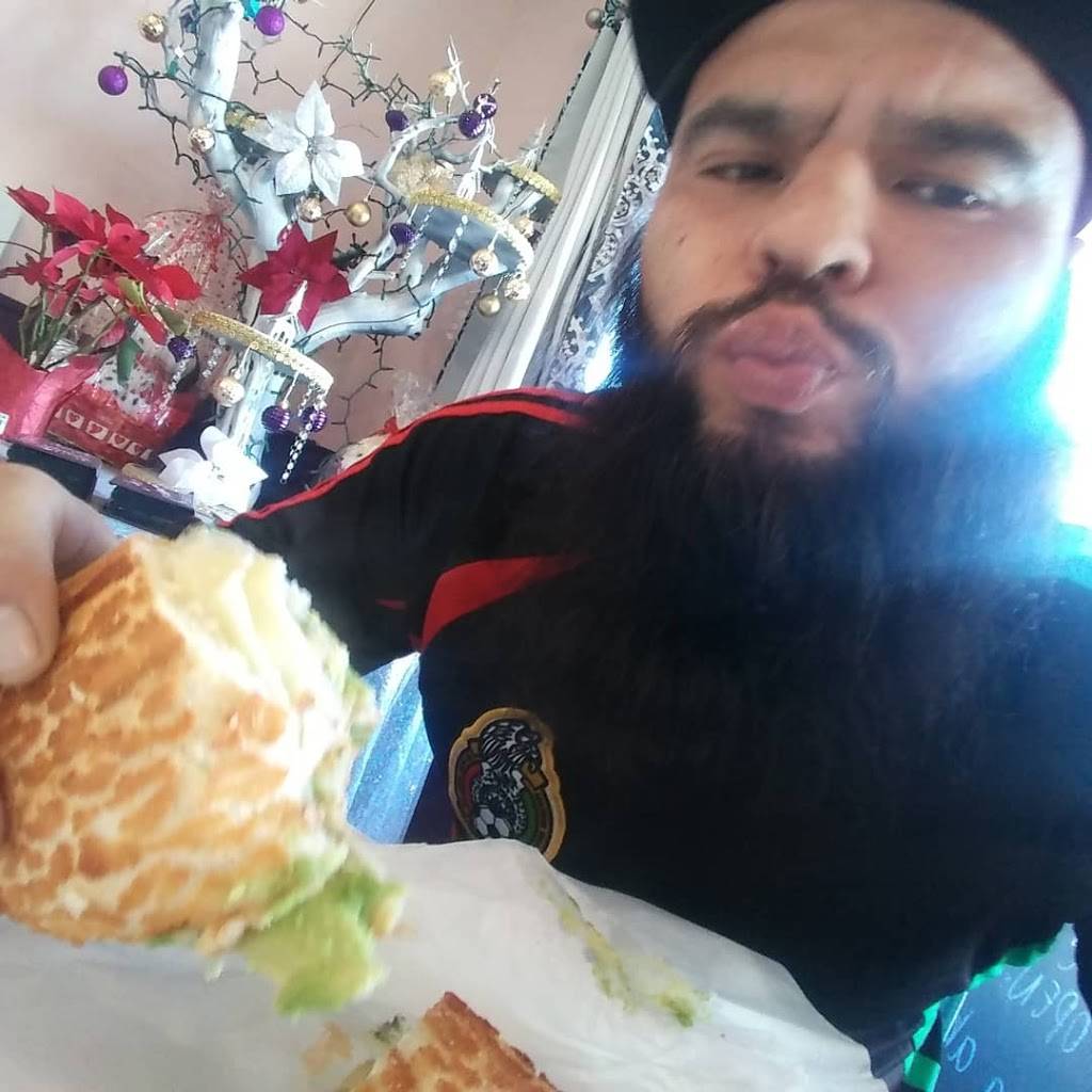 tm deli and coffee | restaurant | 3102 Middlefield Rd, Redwood City, CA 94063, USA | 6502183212 OR +1 650-218-3212