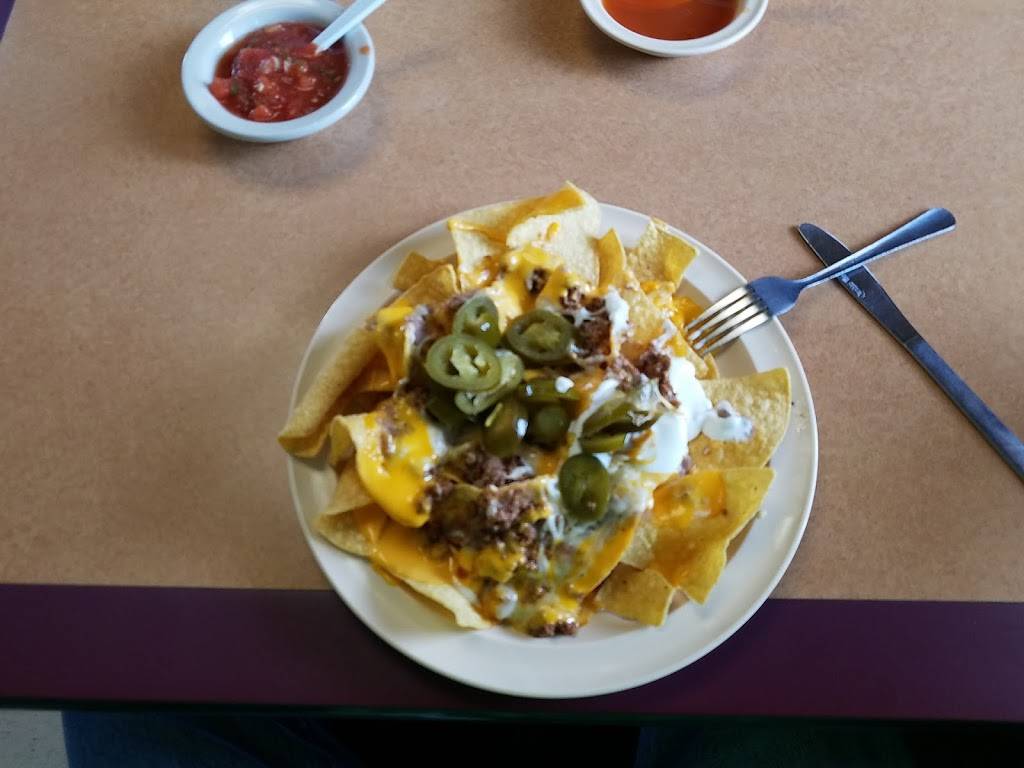 Burrito King | restaurant | 2167 33rd Ave, Columbus, NE 68601, USA | 4025649909 OR +1 402-564-9909