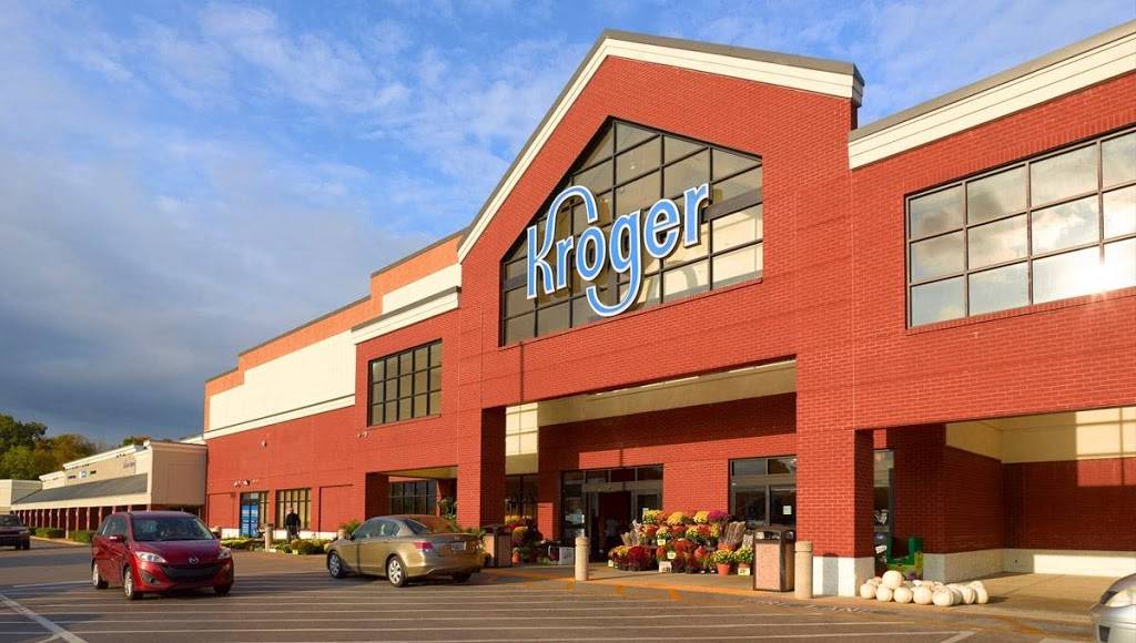 Northlake Village | shopping mall | 5500-5570 Old Hickory Blvd, Hermitage, TN 37076, USA | 4045753200 OR +1 404-575-3200