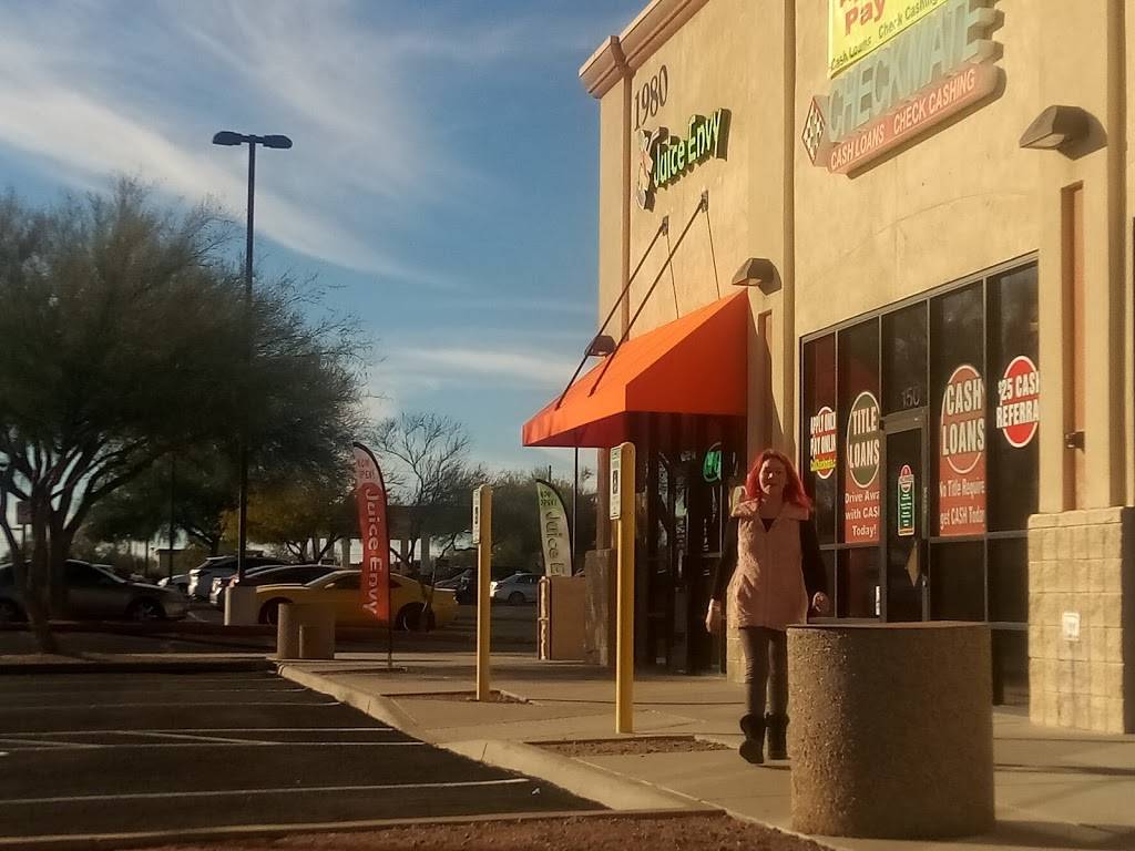 Thai Cuisine | restaurant | 1980 W Orange Grove Rd, Tucson, AZ 85704, USA | 5202191645 OR +1 520-219-1645