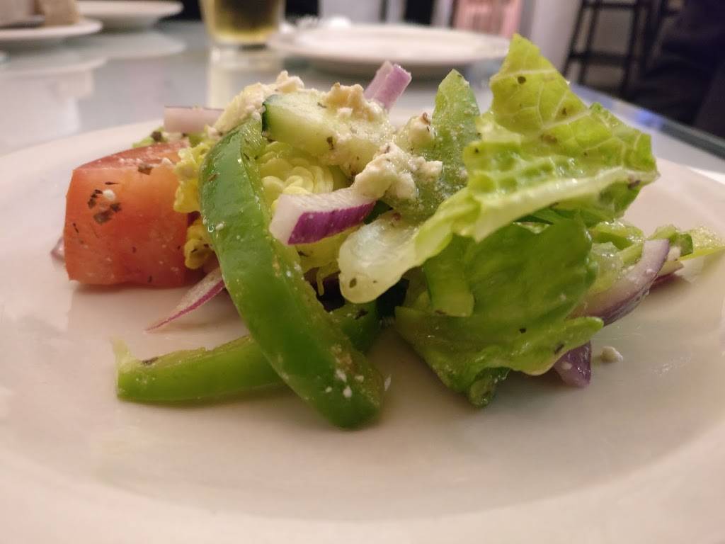 Victorios Ristorante & Catering Since 1964 | meal delivery | 10901 Victory Blvd, North Hollywood, CA 91606, USA | 8187629000 OR +1 818-762-9000