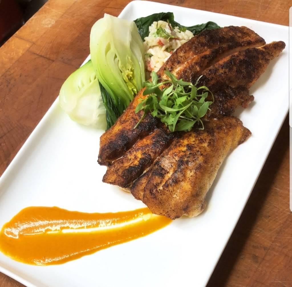 Restaurant 44 | restaurant | 44 Cocoanut Row, Palm Beach, FL 33480, USA | 5616593241 OR +1 561-659-3241