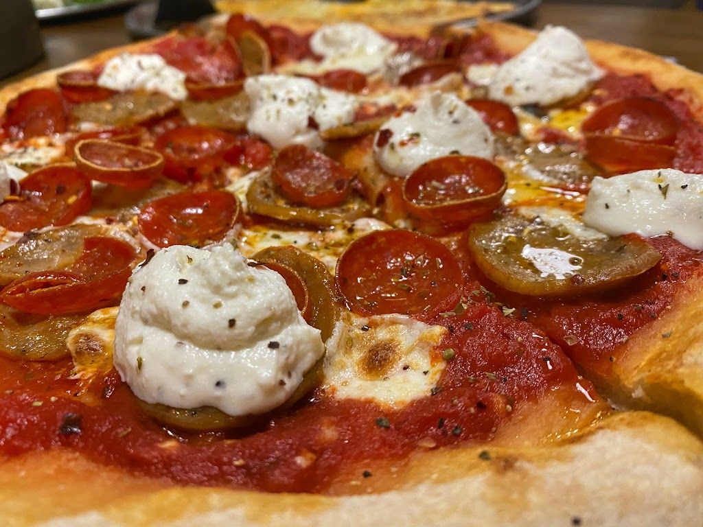 Rotolos Craft & Crust | restaurant | 21101 Gosling Rd, Spring, TX 77388, USA | 2817195421 OR +1 281-719-5421