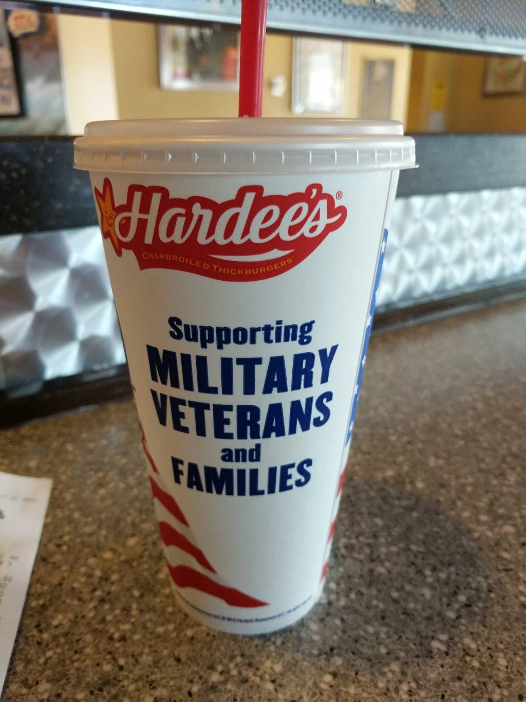 Carls Jr. | restaurant | 1315 E Whitestone Blvd, Cedar Park, TX 78613, USA | 5122595159 OR +1 512-259-5159