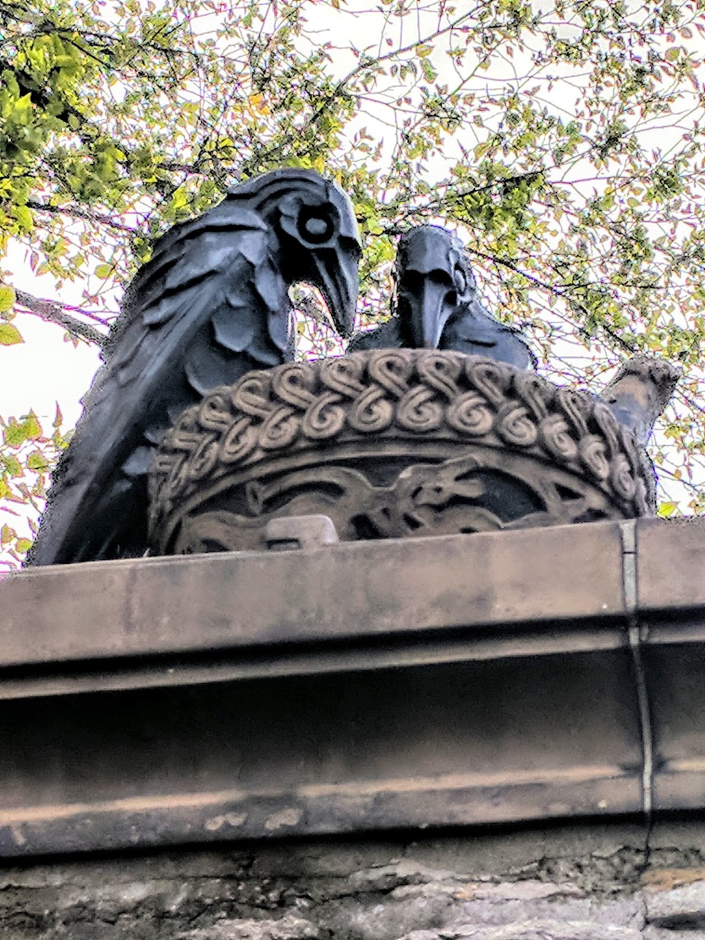 The Rookwood Pottery Building | restaurant | 1077 Celestial St., Cincinnati, OH 45202, USA | 5137215088 OR +1 513-721-5088