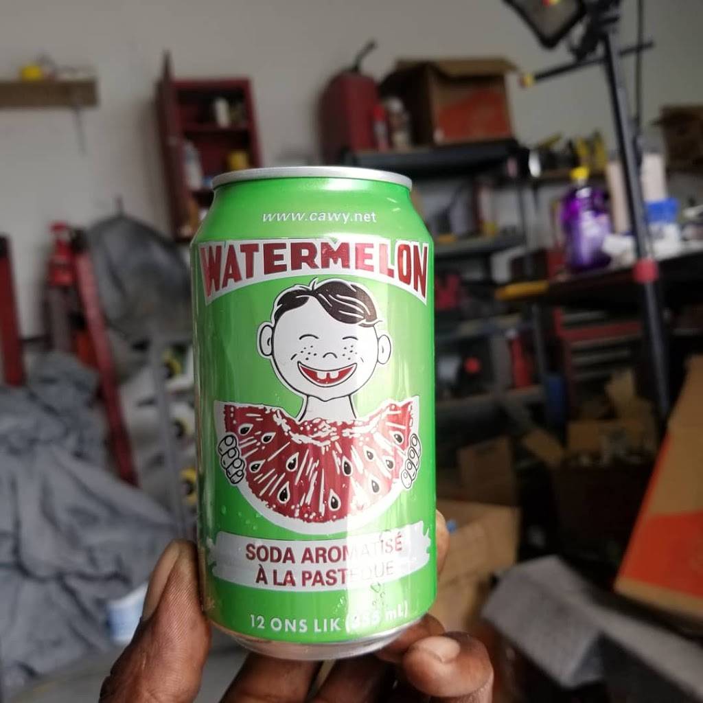 Au-Bon-Gout Restaurant | restaurant | 5273 N Dixie Hwy, Pompano Beach, FL 33064, USA | 9545709192 OR +1 954-570-9192