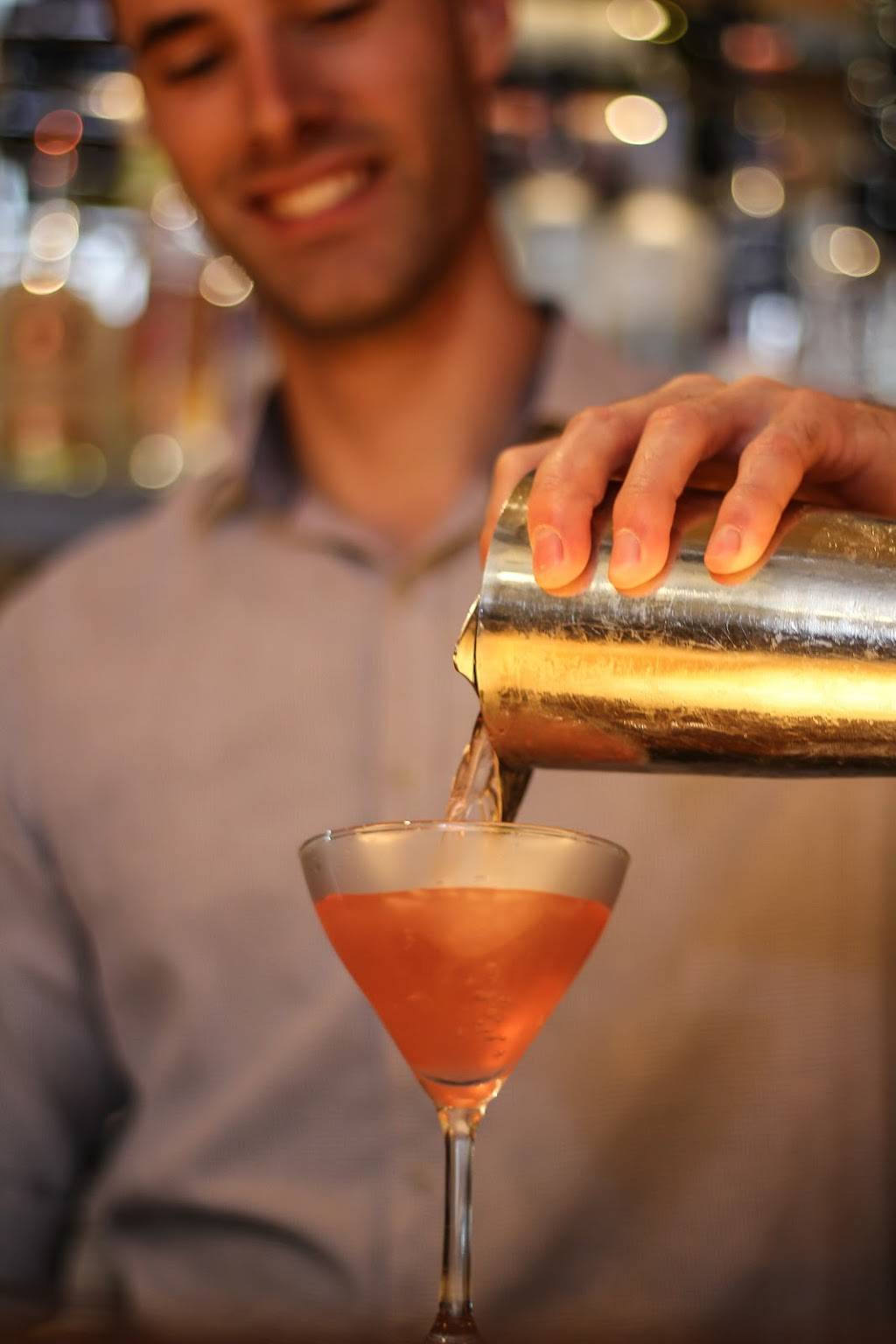 Risibisi | restaurant | 154 Petaluma Blvd N, Petaluma, CA 94952, USA | 7077667600 OR +1 707-766-7600