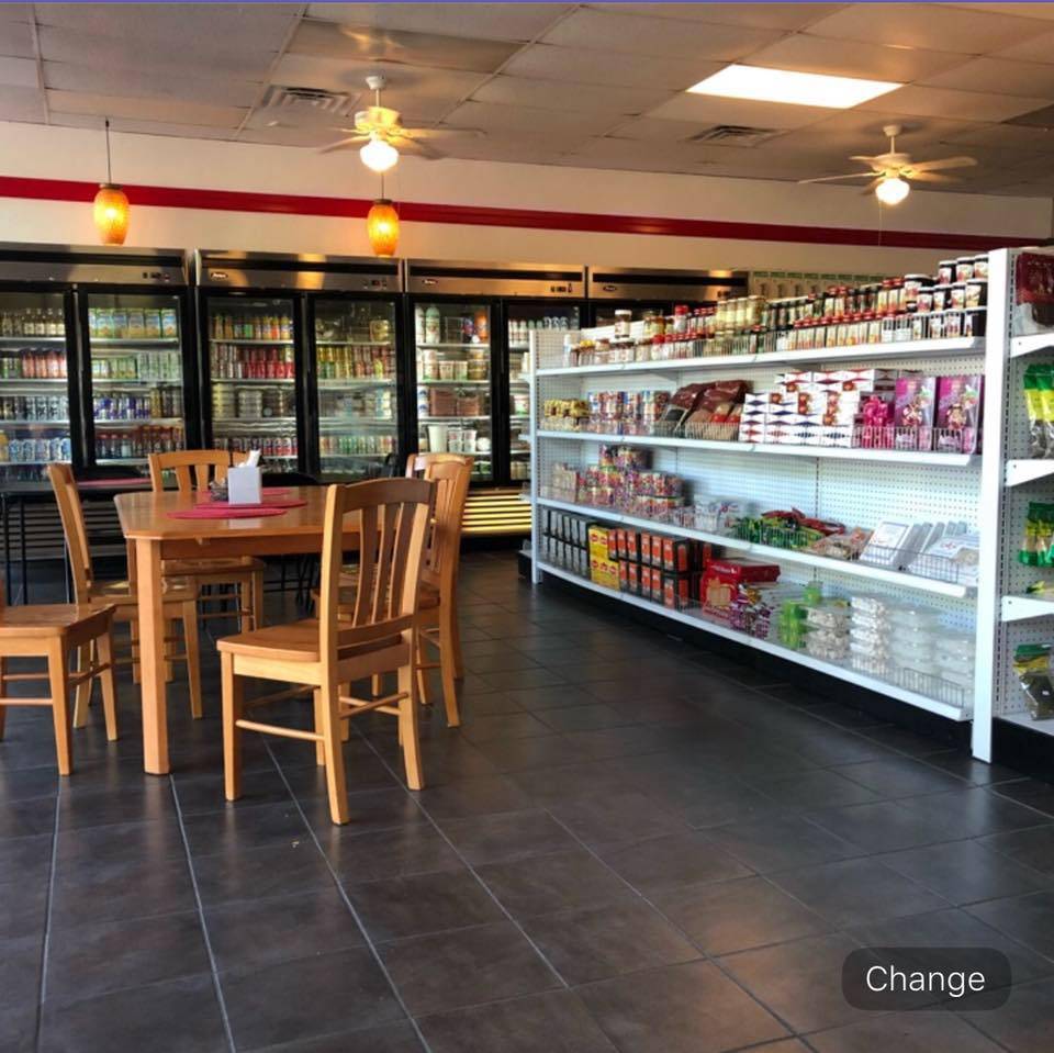 Mr. Gil Market & Grill | restaurant | 1421 Coffee Rd suite h, Modesto, CA 95350, USA | 2094098447 OR +1 209-409-8447