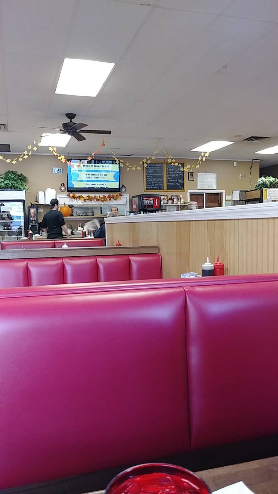 Riverside Restaurant Bristol | restaurant | 170 Riverside Ave, Bristol, CT 06010, USA | 8605827009 OR +1 860-582-7009