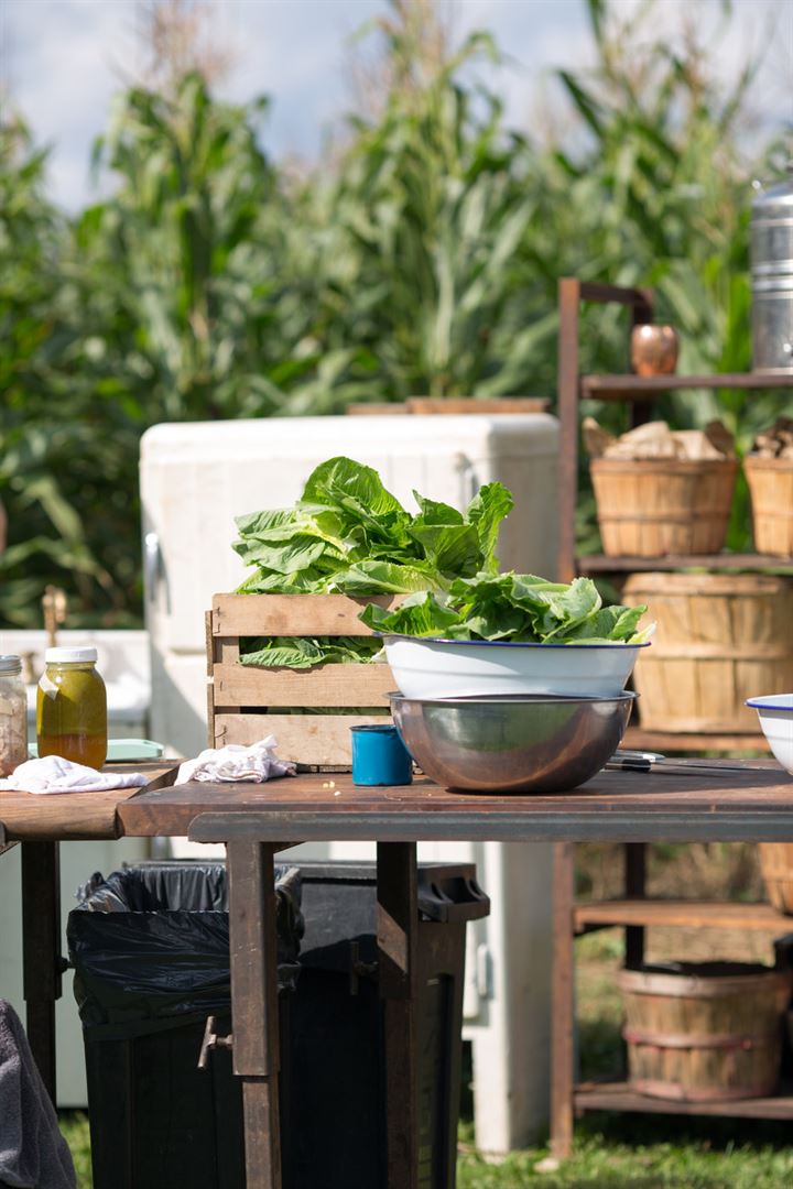 Worthington Inn-Four Corners | restaurant | 27 Old North Rd, Worthington, MA 01098, USA | 4132384441 OR +1 413-238-4441