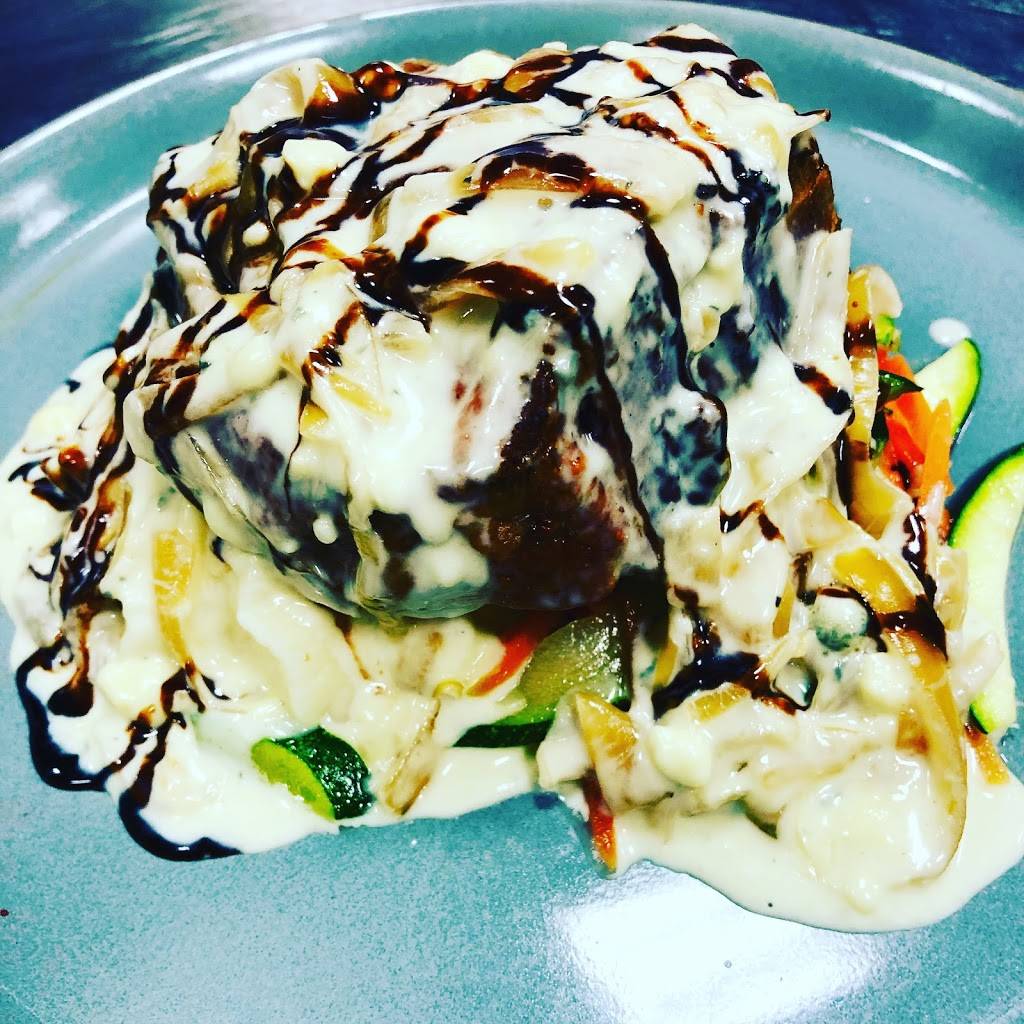 Barnwood Grill Restaurant | restaurant | 2 Old Tomahawk St, Yorktown Heights, NY 10598, USA | 9142488100 OR +1 914-248-8100