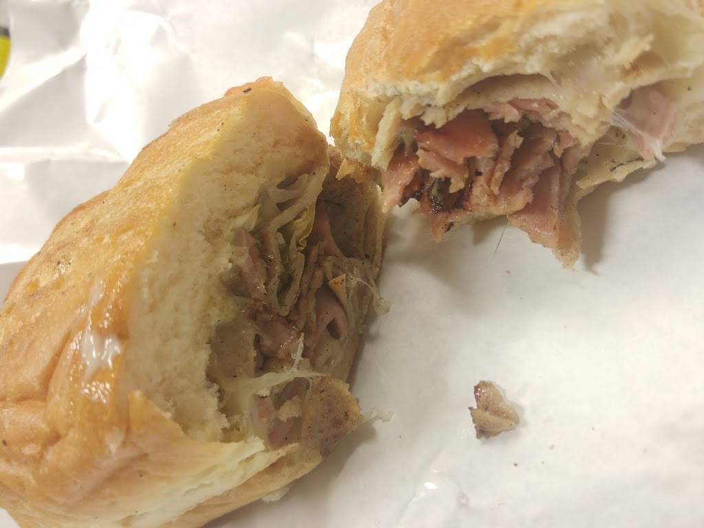 Teriyaki Express | restaurant | 1000 Rivergate Pkwy, Goodlettsville, TN 37072, USA | 6158591121 OR +1 615-859-1121