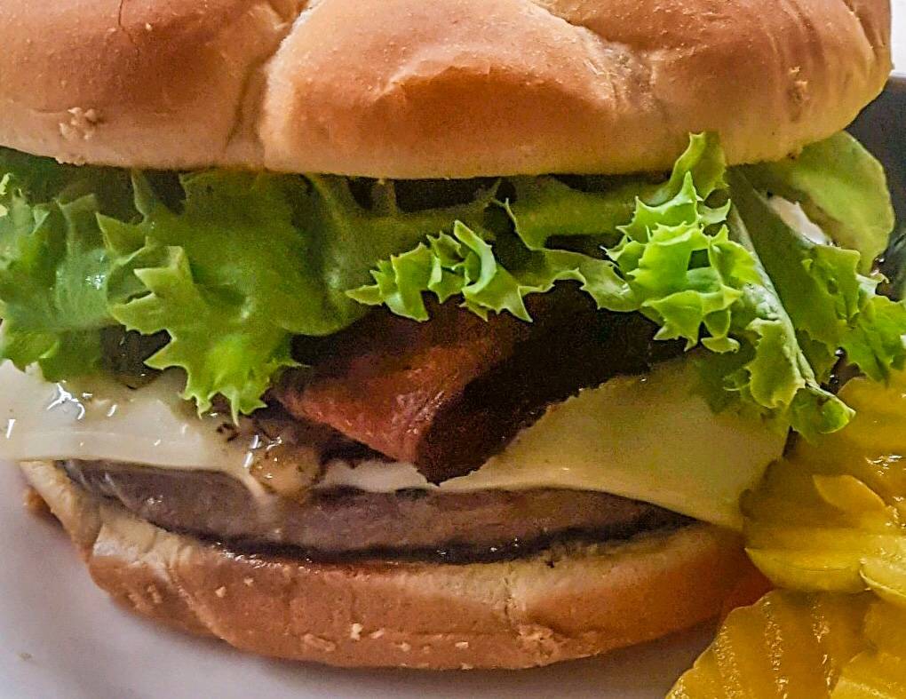 Tobeys 19th Hole Restaurant | restaurant | 2600 Golf Course Dr, San Diego, CA 92102, USA | 6192345921 OR +1 619-234-5921