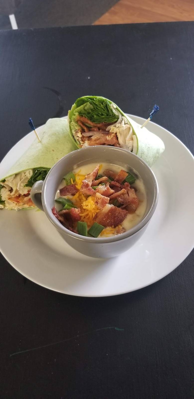 sadie Maes coffee and Eatery | restaurant | 2803 Kitsap Way, Bremerton, WA 98312, USA | 3606278484 OR +1 360-627-8484