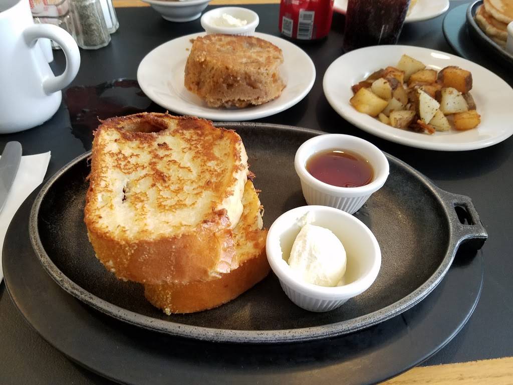 Angels 1376 Palmer Restaraunt | restaurant | 1376 Main St, Palmer, MA 01069, USA | 4132896956 OR +1 413-289-6956