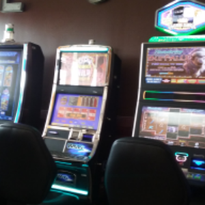 Delicias La Cabana | restaurant | 2015 Mannheim Rd, Melrose Park, IL 60160, USA | 7083444282 OR +1 708-344-4282