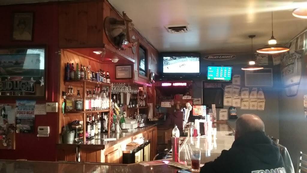 Grand Slam | restaurant | 2107 NY-302, Circleville, NY 10919, USA | 8453610808 OR +1 845-361-0808