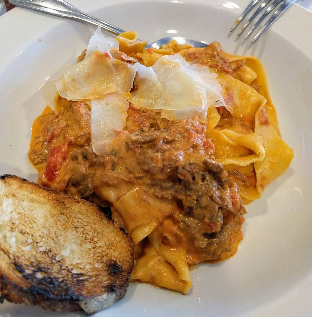 Casino Cafe - west side, Casino Bar & Grill - east side | restaurant | 1 Trustees Walk, Patchogue, NY 11772, USA | 6315976150 OR +1 631-597-6150