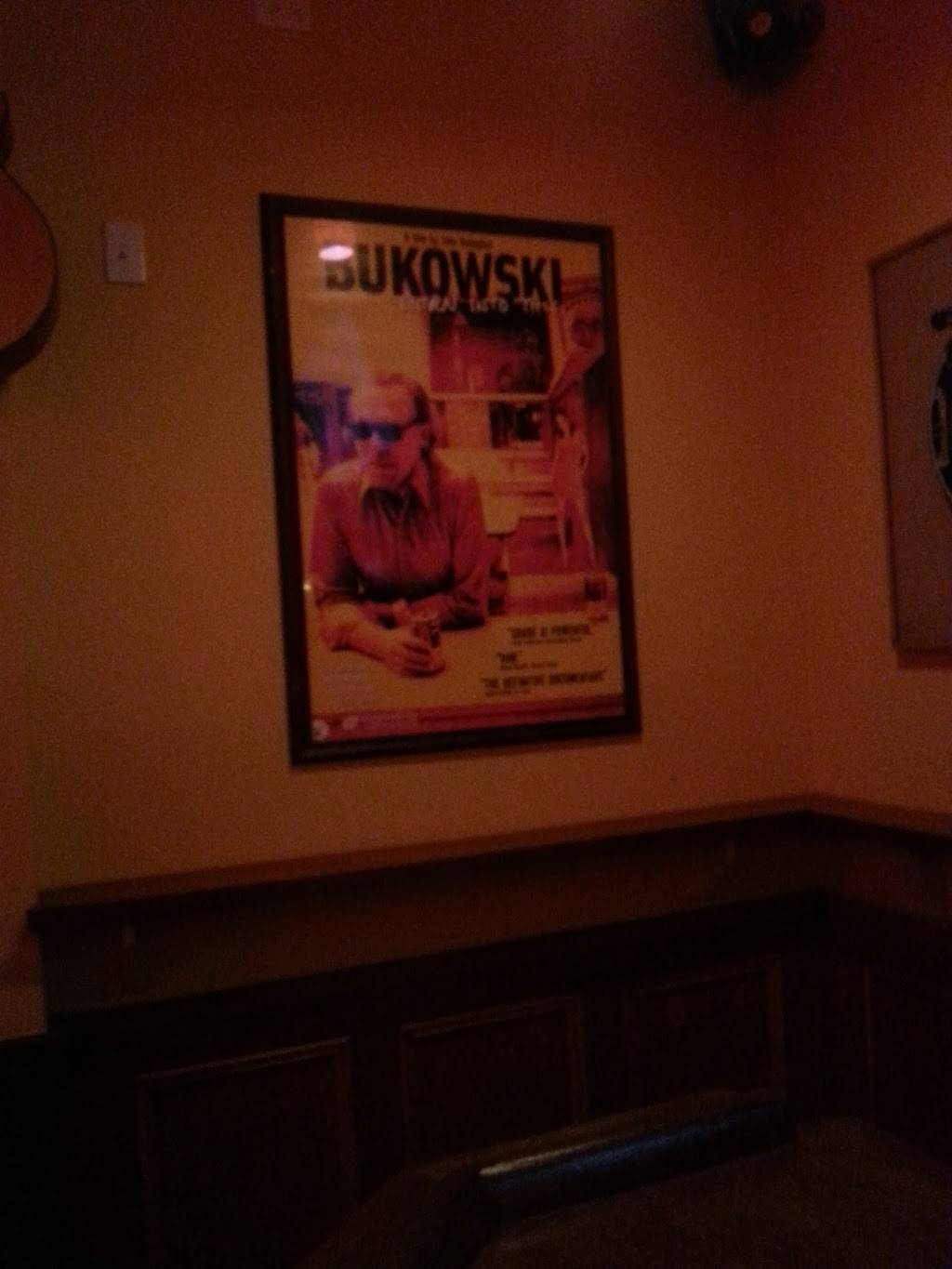 Fortune Garden | restaurant | 6949 Grand Ave, Maspeth, NY 11378, USA | 7187797383 OR +1 718-779-7383