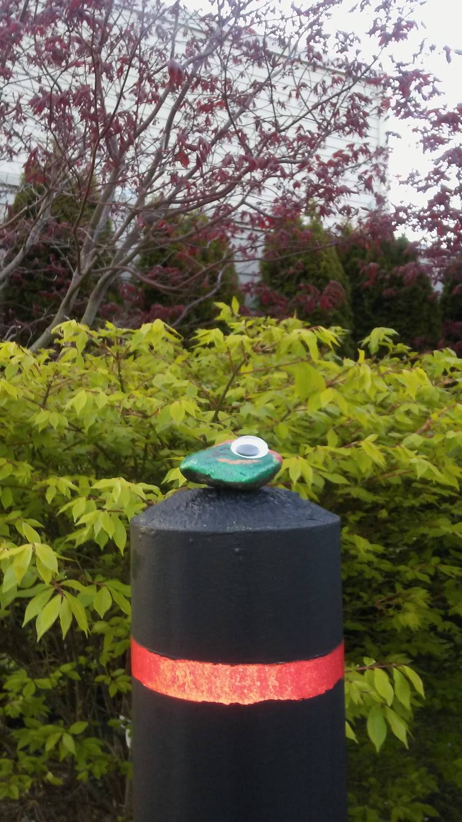 Jack in the Box | restaurant | 2820 Commercial Ave, Anacortes, WA 98221, USA | 3602998602 OR +1 360-299-8602