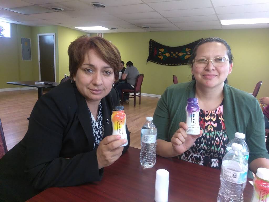 Brunis Pizzeria | restaurant | 303 12th St, Hammonton, NJ 08037, USA | 6095615310 OR +1 609-561-5310