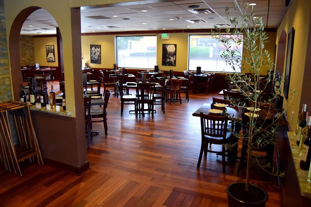 The Olive Tree | restaurant | 7005 Ritchie Hwy, Glen Burnie, MD 21061, USA | 4107618237 OR +1 410-761-8237