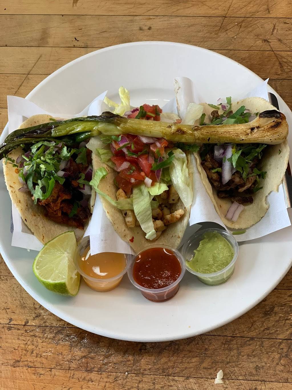 Mariscos Sinaloa | restaurant | 45 Brooklyn St, Royal Oaks, CA 95076, USA | 8313194604 OR +1 831-319-4604