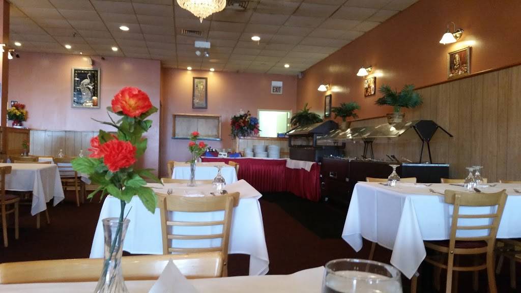 India Palace Restaurant | restaurant | 242 E Geneva Rd, Wheaton, IL 60187, USA | 6306818002 OR +1 630-681-8002