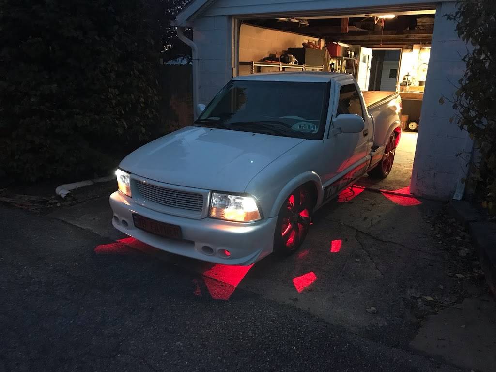 China Star | restaurant | 827 Linden St, Bethlehem, PA 18018, USA | 6108665399 OR +1 610-866-5399