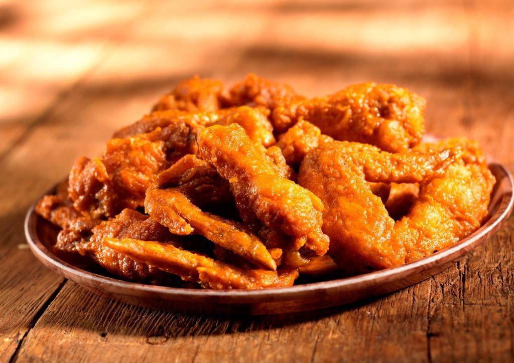 Hooters | restaurant | 1708 Alameda Blvd NW, Albuquerque, NM 87114, USA | 5058904829 OR +1 505-890-4829