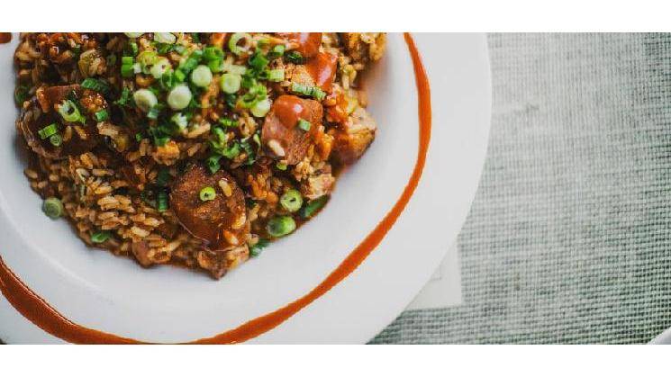 55 South | restaurant | 403 Main St, Franklin, TN 37064, USA | 6155386001 OR +1 615-538-6001