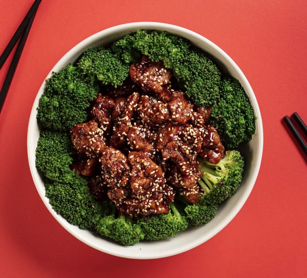 Super Pan Asian Cuisine | restaurant | 2826 US-52 Suite 340, Moncks Corner, SC 29461, USA | 8438992222 OR +1 843-899-2222