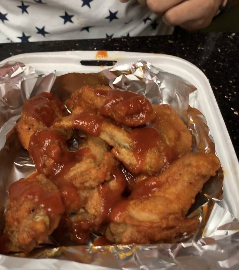 Pizza Pros | restaurant | 223 Ceremonial Dr, Mississauga, ON L5R 2N8, Canada | 9057559191 OR +1 905-755-9191