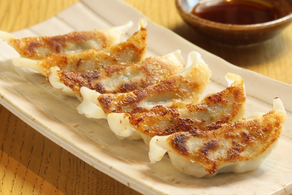 YAYOI SF Kitchen | restaurant | 90 Charter Oak Ave suite 20, San Francisco, CA 94124, USA | 6503508552 OR +1 650-350-8552