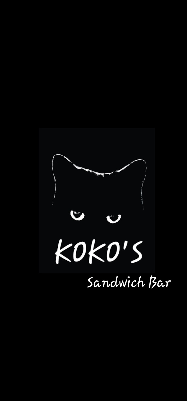 Koko’s Sandwich Bar | restaurant | 603 Main St, Damariscotta, ME 04543, USA | 2075631004 OR +1 207-563-1004