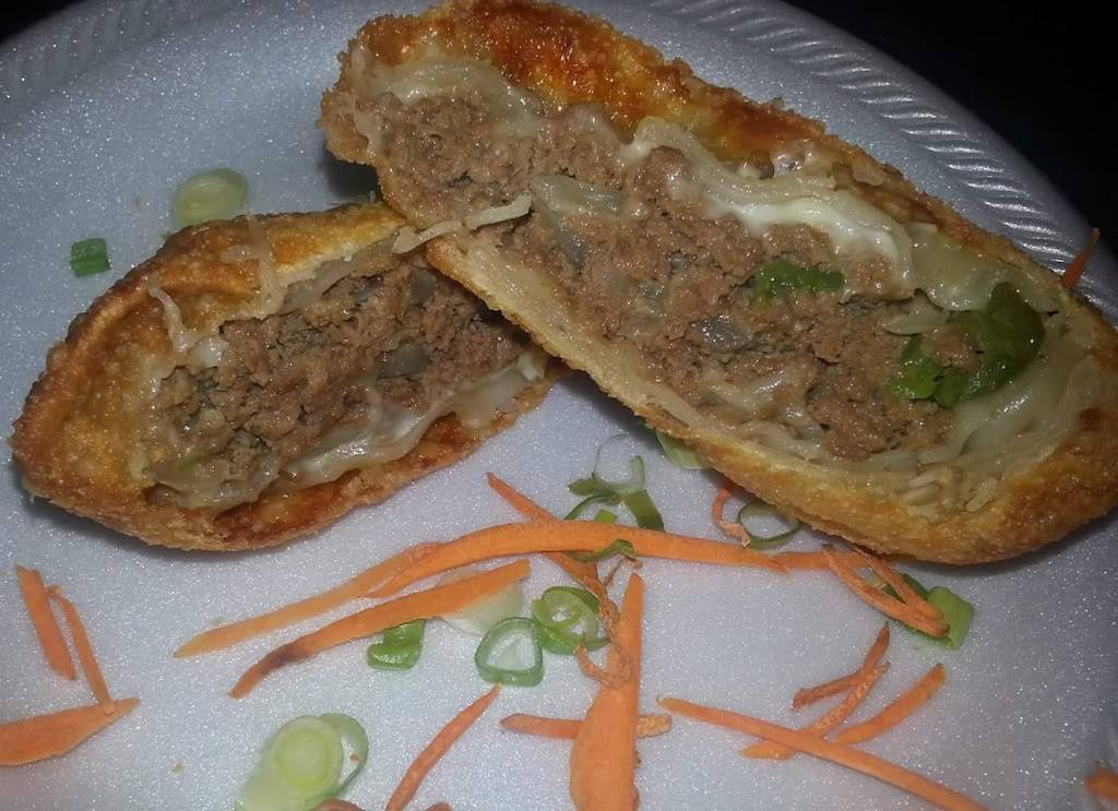 Ding Ho Carry Out | meal takeaway | 7033 Liberty Rd, Gwynn Oak, MD 21207, USA | 4102651155 OR +1 410-265-1155