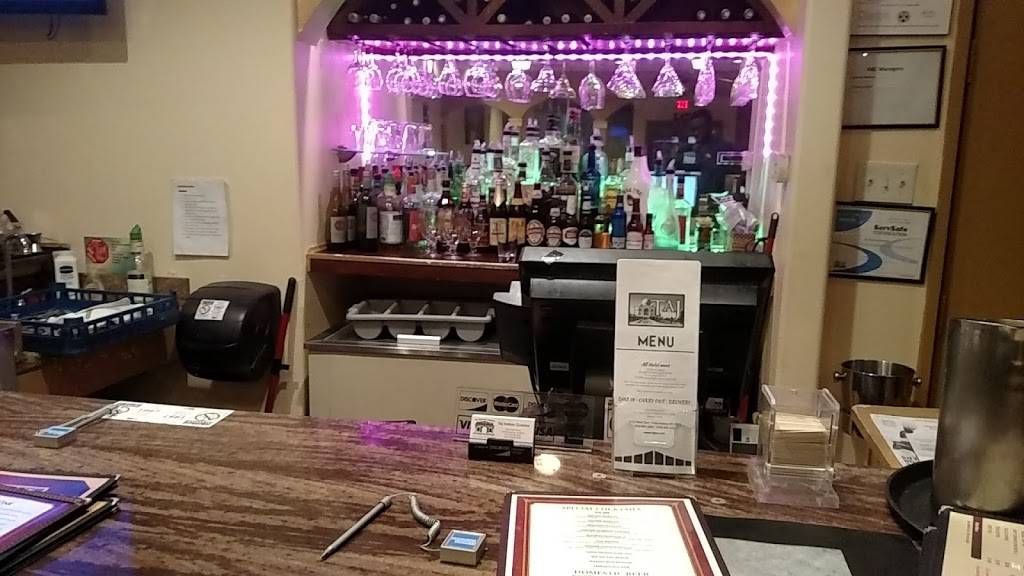 Taj Indian Cuisine | restaurant | St A, 2032 Plank Rd, Fredericksburg, VA 22401, USA | 5406562884 OR +1 540-656-2884