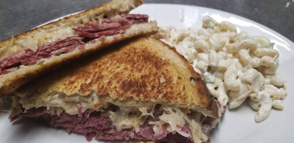 Jeffreys Bar | restaurant | 3115 E Henrietta Rd, Henrietta, NY 14467, USA | 5854864937 OR +1 585-486-4937