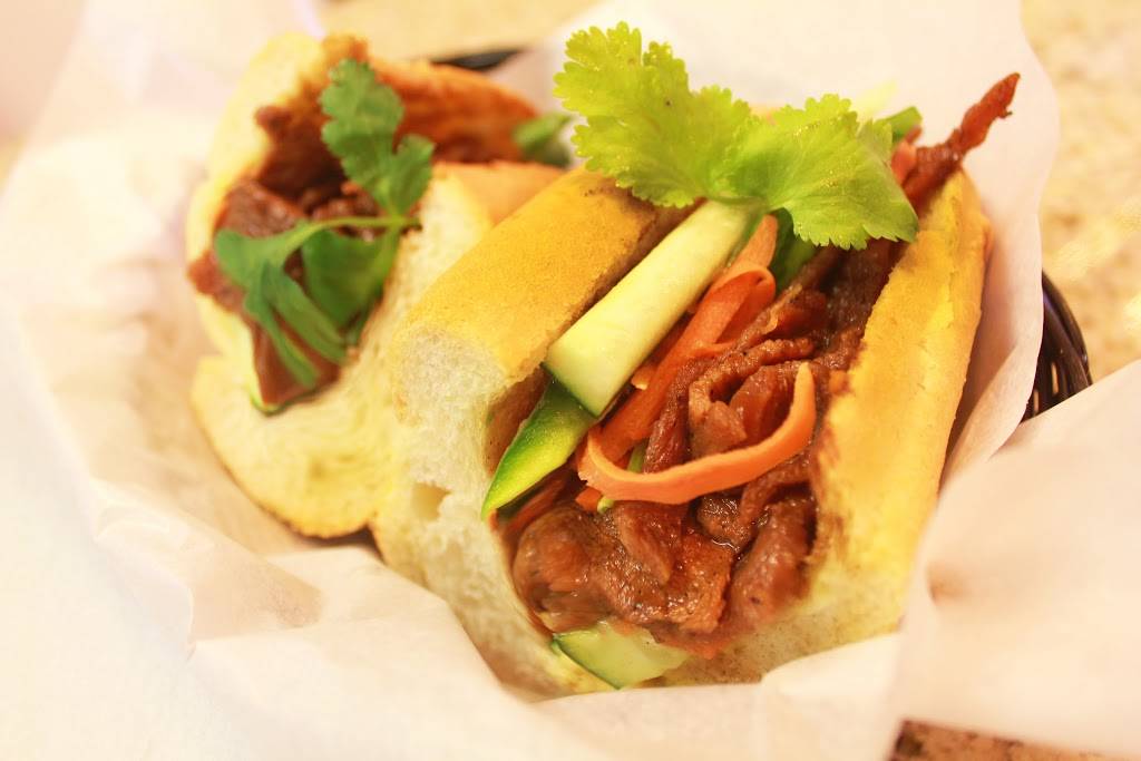 Viet Soul | restaurant | 7035 West Grand Parkway South #39, Richmond, TX 77407, USA | 2813026891 OR +1 281-302-6891