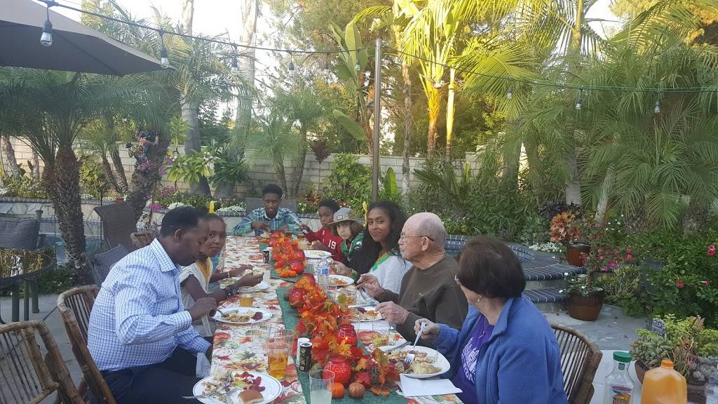 Starbucks | cafe | 1260 Bison Ave, Newport Beach, CA 92660, USA | 9497177681 OR +1 949-717-7681