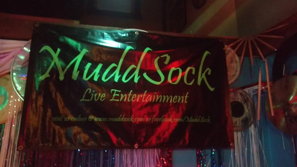 C & C Loft & Lounge | night club | 223 E Spring St, St Marys, OH 45885, USA | 4193943975 OR +1 419-394-3975