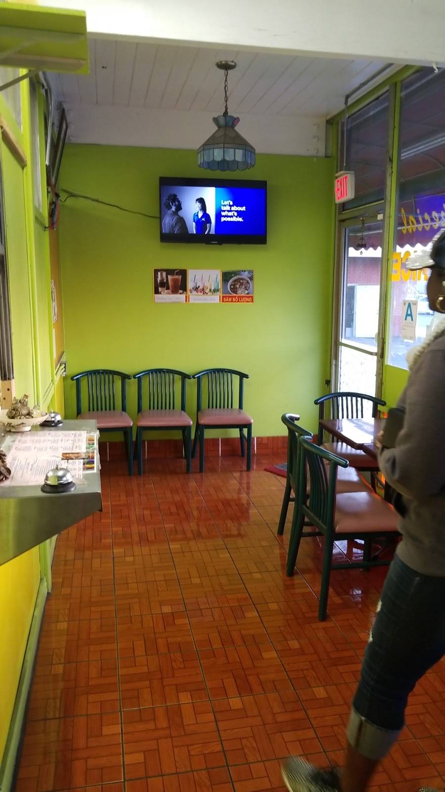 Chop Chop Kitchen | restaurant | 15322 Normandie Ave, Gardena, CA 90247, USA | 3103234076 OR +1 310-323-4076