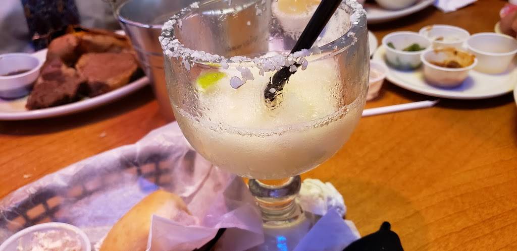 Texas Roadhouse | restaurant | 124 Westgate Dr, Brockton, MA 02301, USA | 5084276244 OR +1 508-427-6244