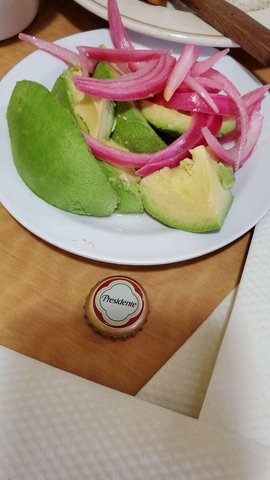 Tropicalia Restaurant | restaurant | 1701 W 4th St, Wilmington, DE 19805, USA | 3025436478 OR +1 302-543-6478